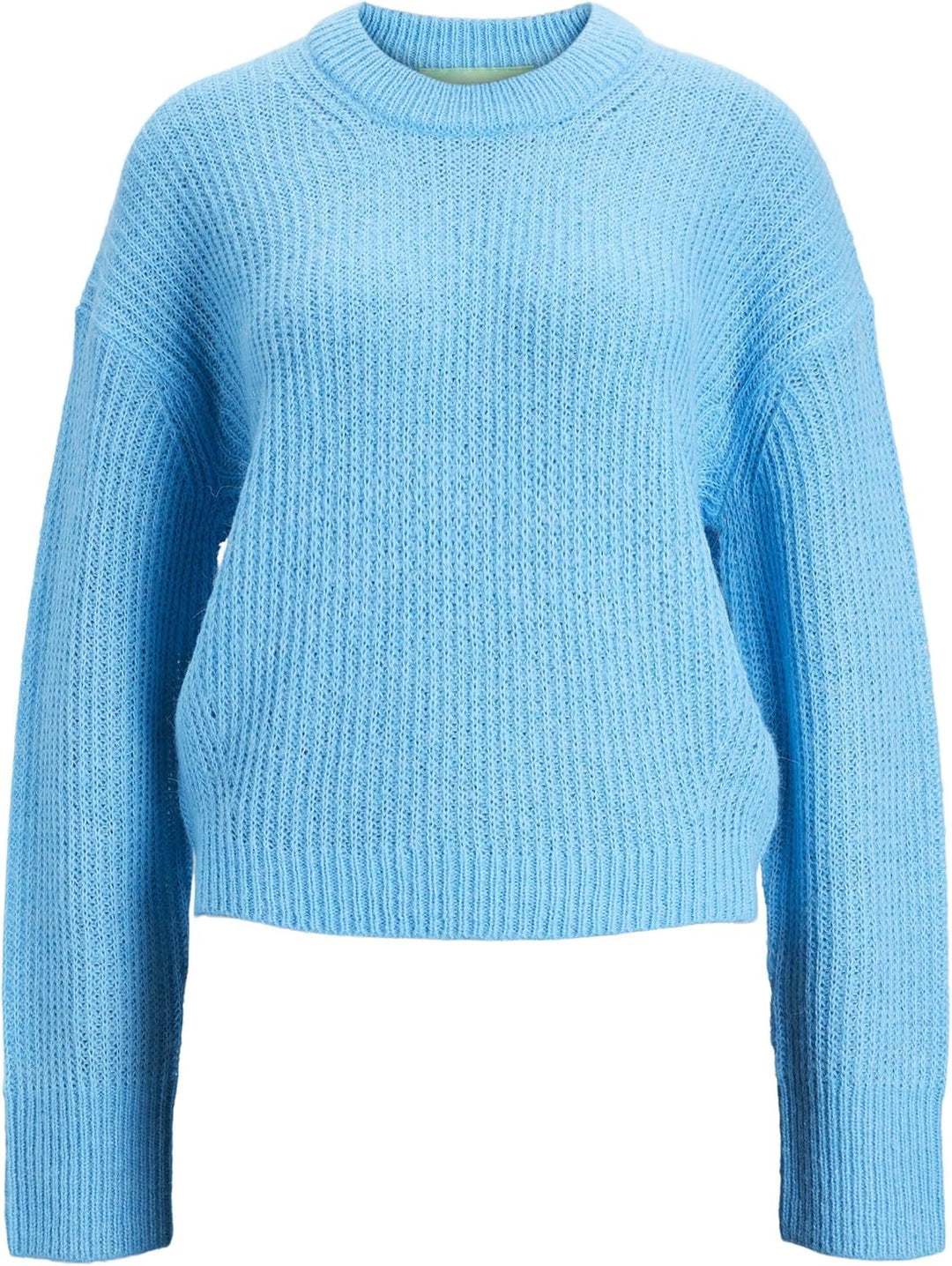 Jack & Jones Female Strickpullover JXEMBER Strickpullover