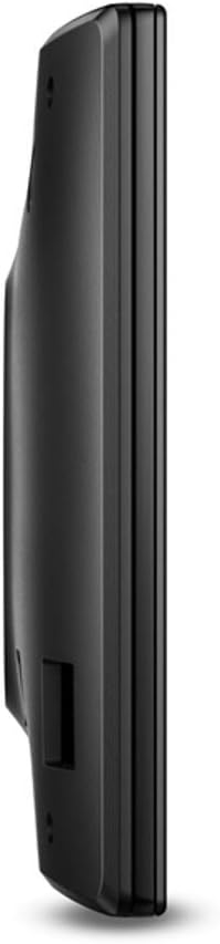 Garmin Camper 780 Advanced Camper-Navigationssystem mit 6, 95 Zoll (17, 7 cm)-Touch-Display, Verkehr