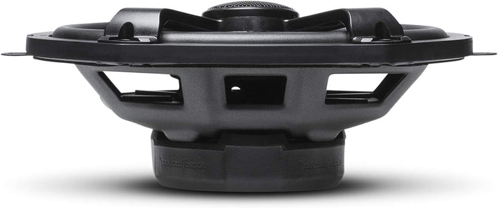 Rockford Fosgate T 1572 (125 x 180)