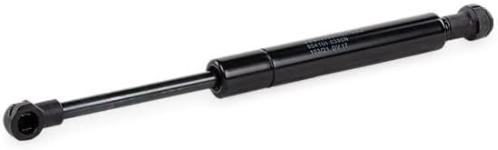 Stabilus Gasfeder Kofferraum PORSCHE 911/Boxster/Cayman 997 2004-2013 Heckklappendämpfer LIFT-O-MAT®