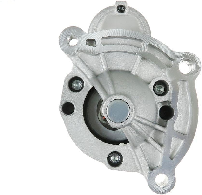Brand new AS-PL Starter motor - S3010