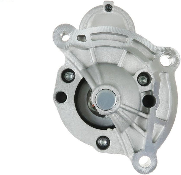 Brand new AS-PL Starter motor - S3010