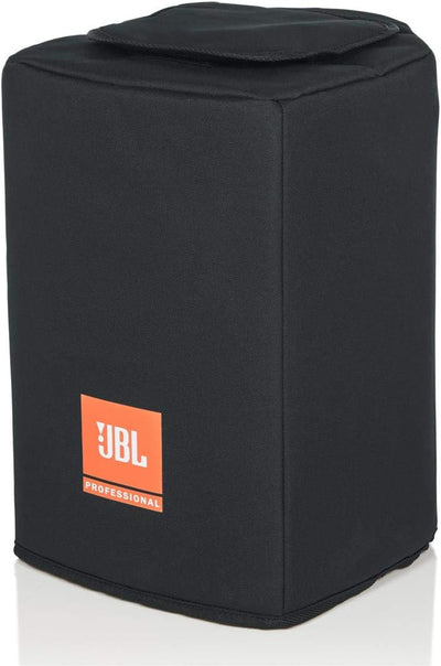 JBL Bags Nylon-Lautsprecherabdeckung für das tragbare PA-Lautsprechersystem JBL EON ONE COMPACT (JBL