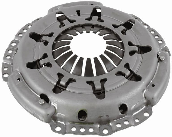 SACHS 3000 951 179 Kupplungssatz Für Nissan ALMERA MK II (N16) 2000