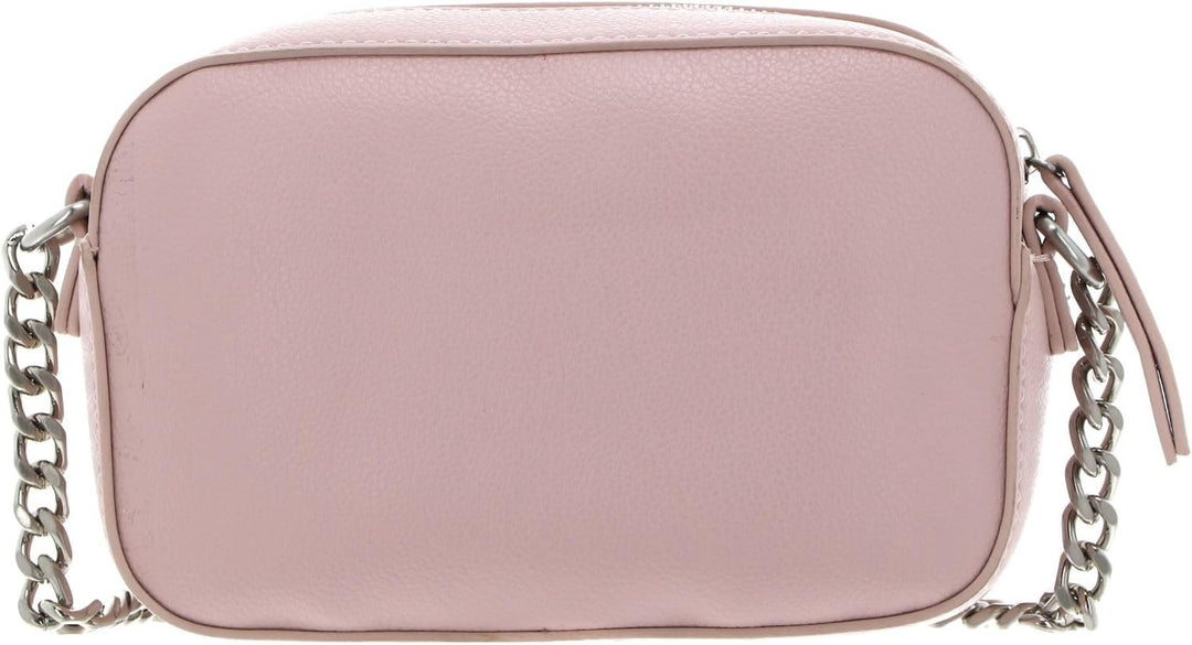 VALENTINO Aspen Umhängetasche 20 cm