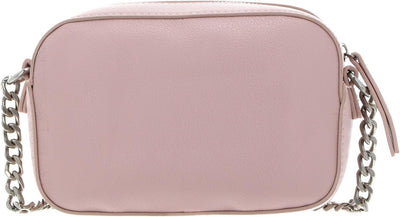 VALENTINO Aspen Umhängetasche 20 cm