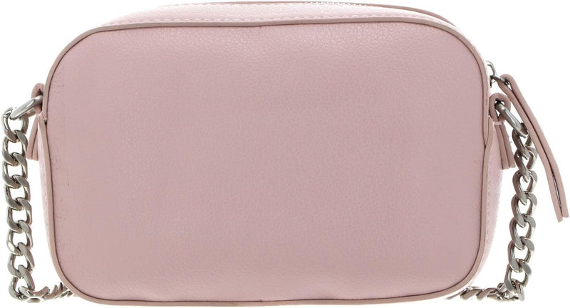 VALENTINO Aspen Umhängetasche 20 cm