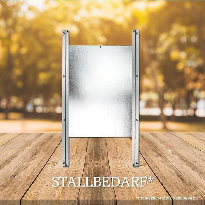 Meine Hennen, HENNEN VITAL EXZELLENT Plus 30 kg. Premium Hühnerfutter und Wachtelfutter, Körnerfutte