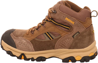 MEINDL Tampa Junior Mid GTX 28 EU, 28 EU