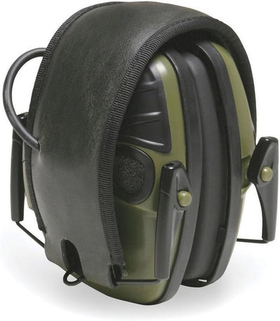 Honeywell 1013530 Howard Leight Impact Sport Ohrenschützer