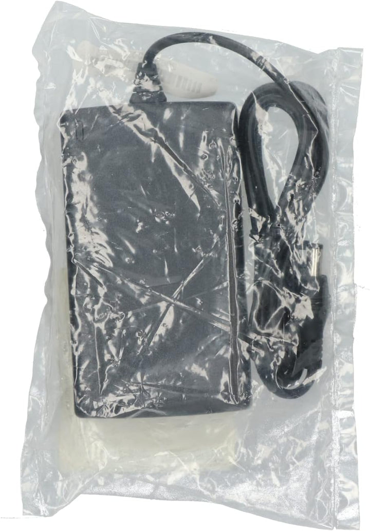 Siemens 6GK1906-1CB00 Power Supply Stromversorgung New NFP Sealed