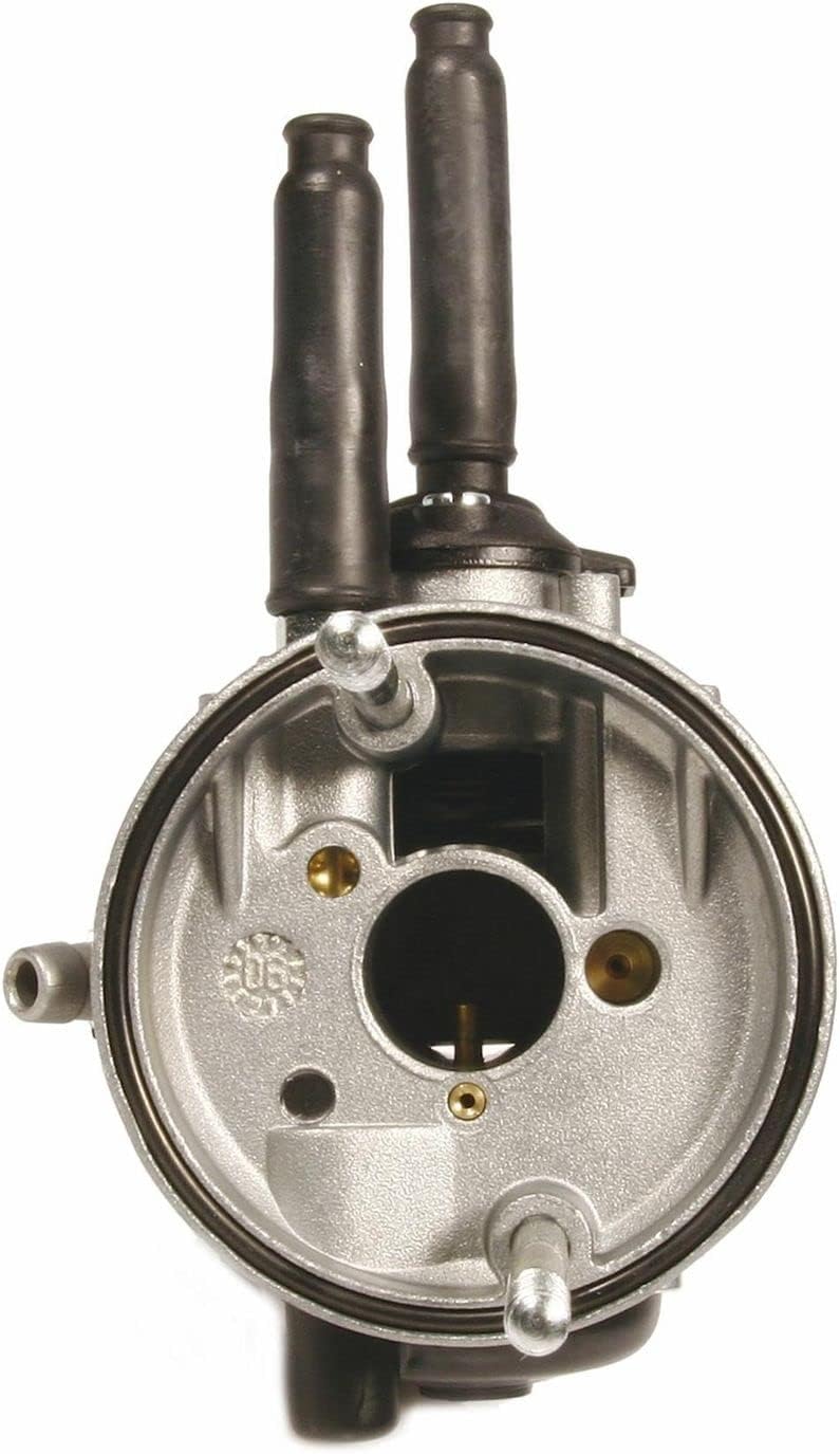Vergaser MALOSSI SHBC 19.19 für Ape 50 Mix