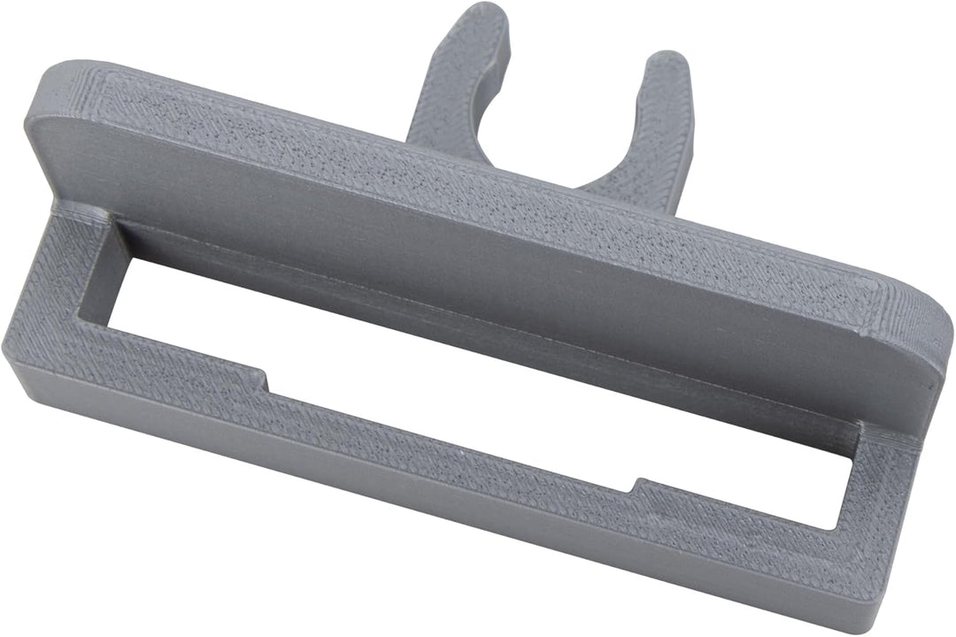 Stahlmaxx Schalthebellehre Schaltgestänge einstellen für VAG 5-Gang Schaltgetriebe 02K für Golf 4 Bo