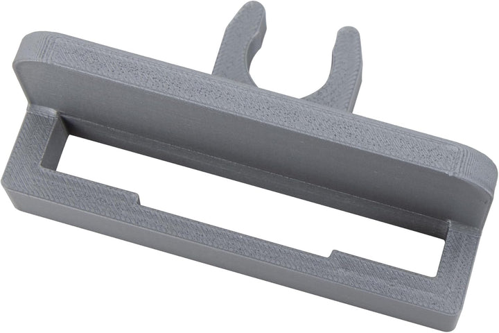 Stahlmaxx Schalthebellehre Schaltgestänge einstellen für VAG 5-Gang Schaltgetriebe 02K für Golf 4 Bo