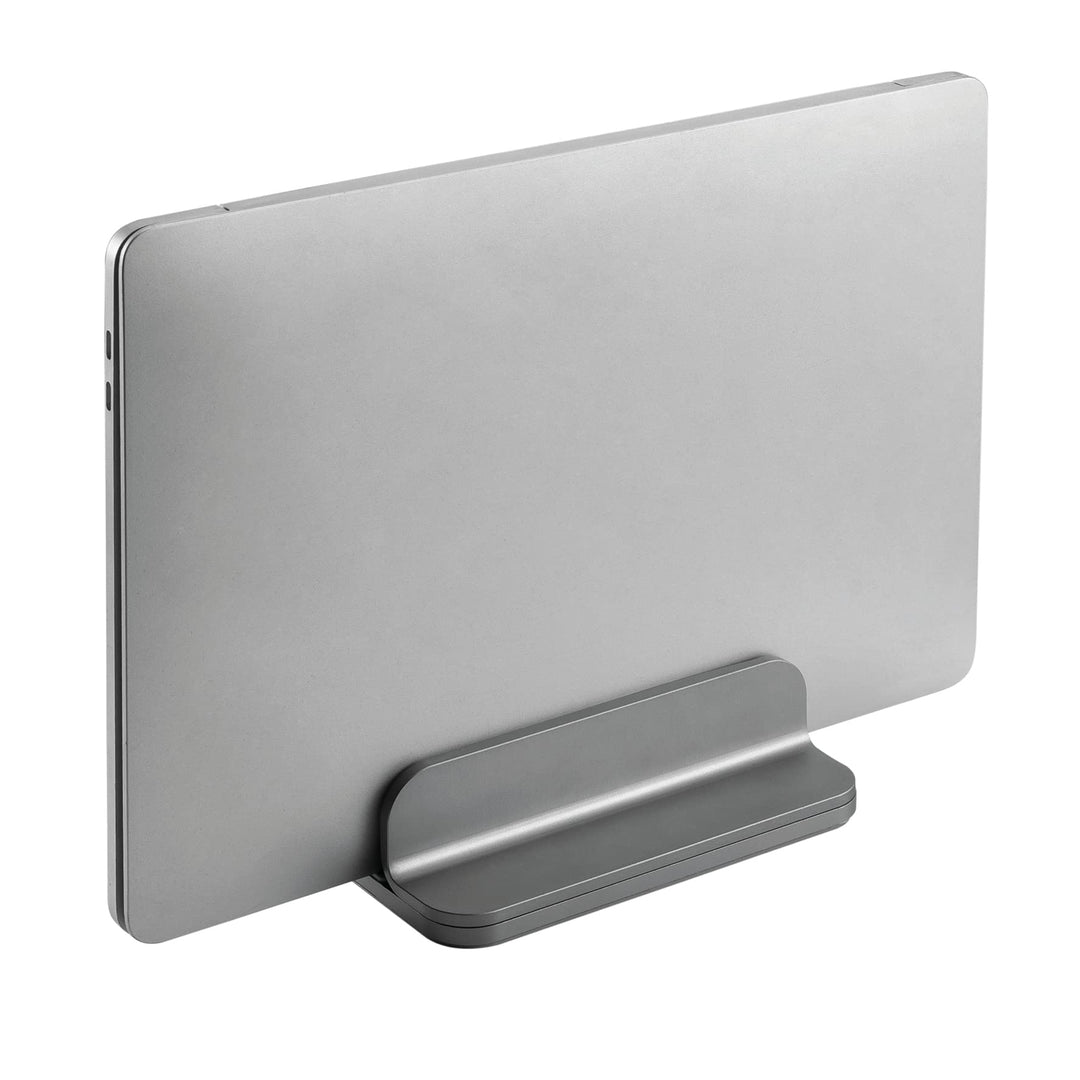 Neomounts by Newstar NSLS300 Notebookständer Silber 11-17" bis zu 5kg