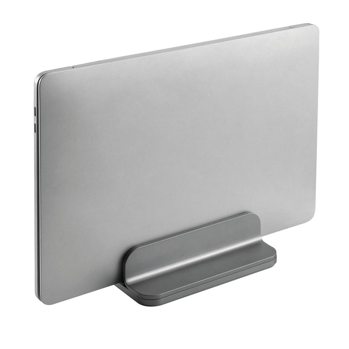 Neomounts by Newstar NSLS300 Notebookständer Silber 11-17" bis zu 5kg