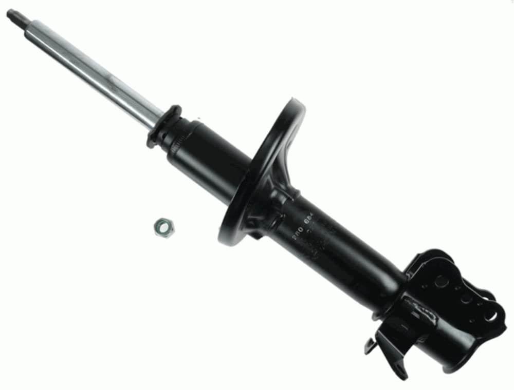 Sachs 280 684 Super Touring StoÃŸdämpfer
