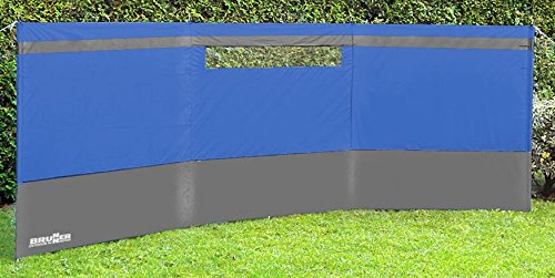 Brunner Windschutz Panama Sky 400