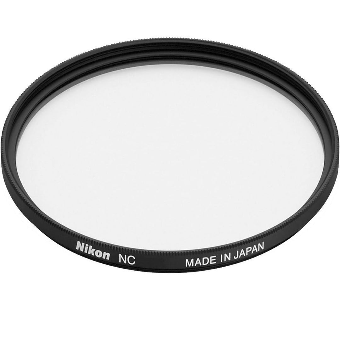 Nikon 52mm Neutraler Farb-Filter, 52mm