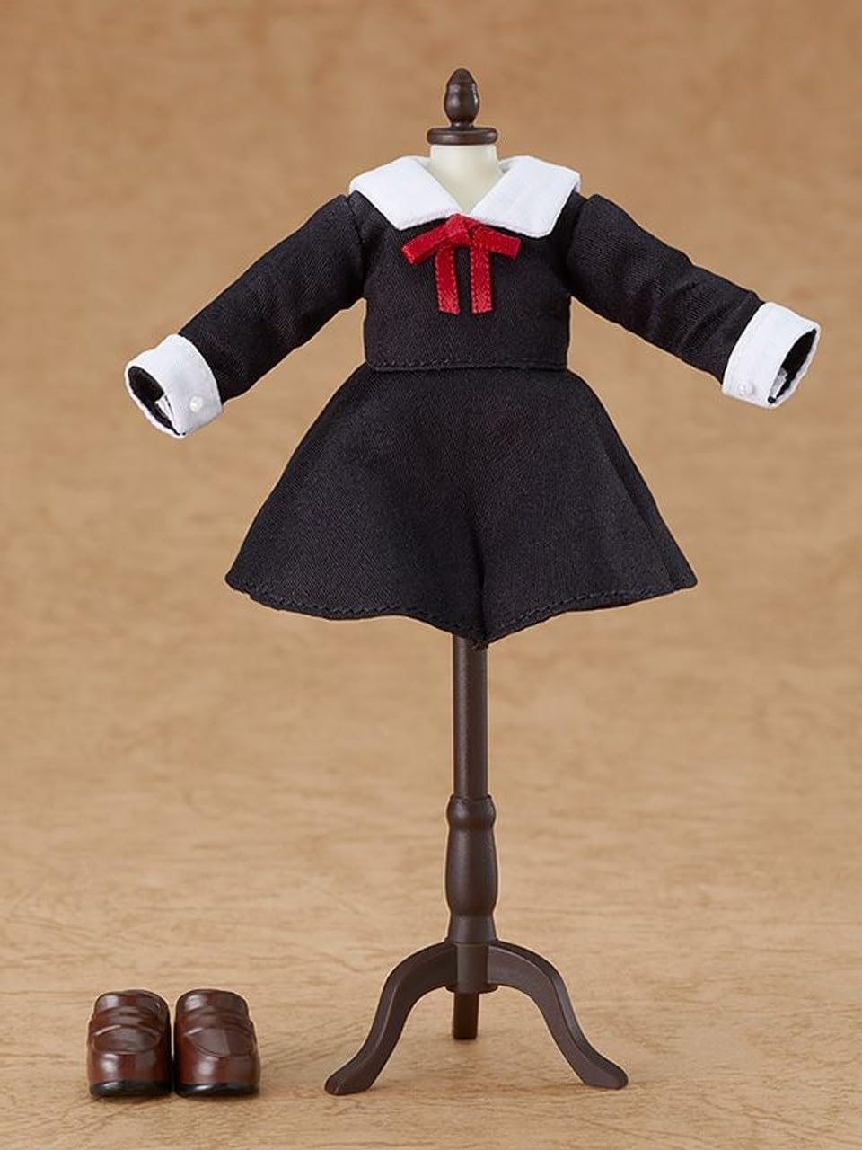 Figur Nendoroid Doll Kaguya Shinomiya Kaguya-sama: Love is War? 14cm