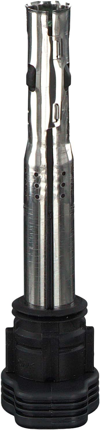 febi bilstein 23258 Zündspule , 1 Stück