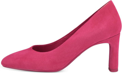 Tamaris Damen 1-22403-20 38 EU Fuxia 1 22403 20 513, 38 EU Fuxia 1 22403 20 513