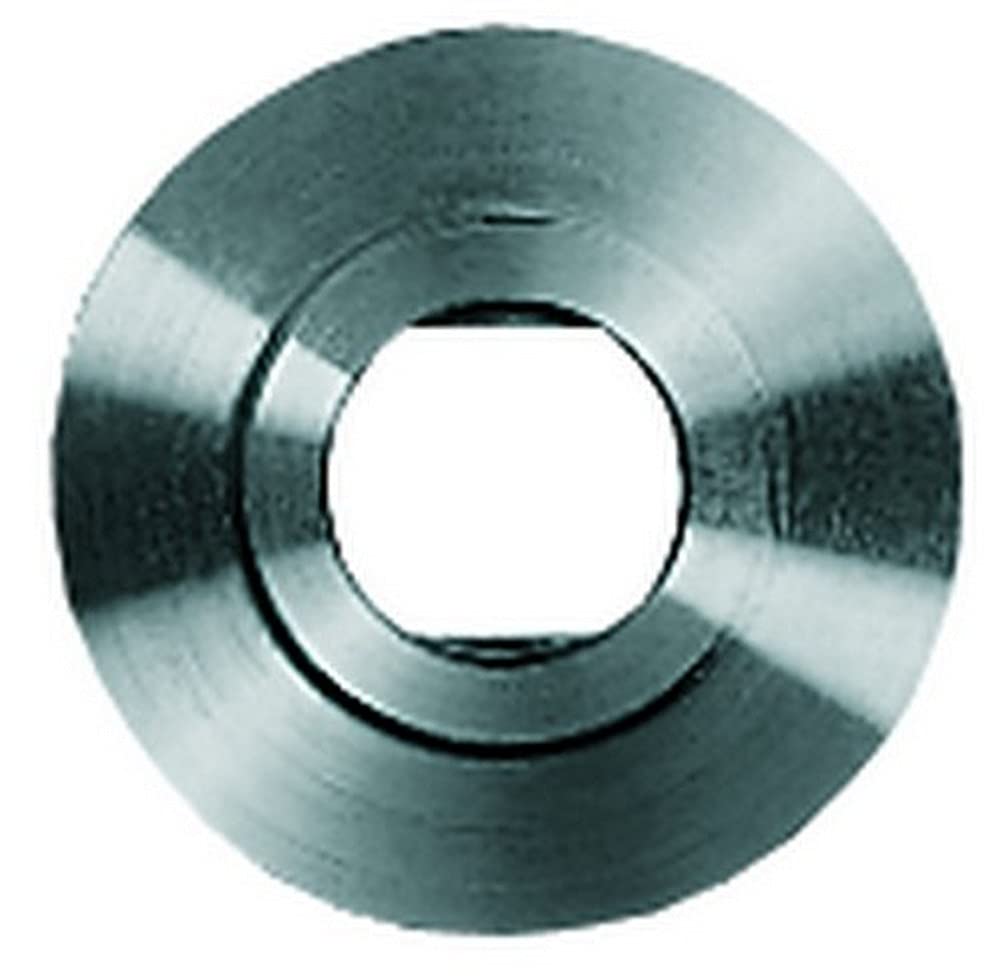 Bosch Professional Zubehör 3605700155 Aufnahmeflansch 20 mm
