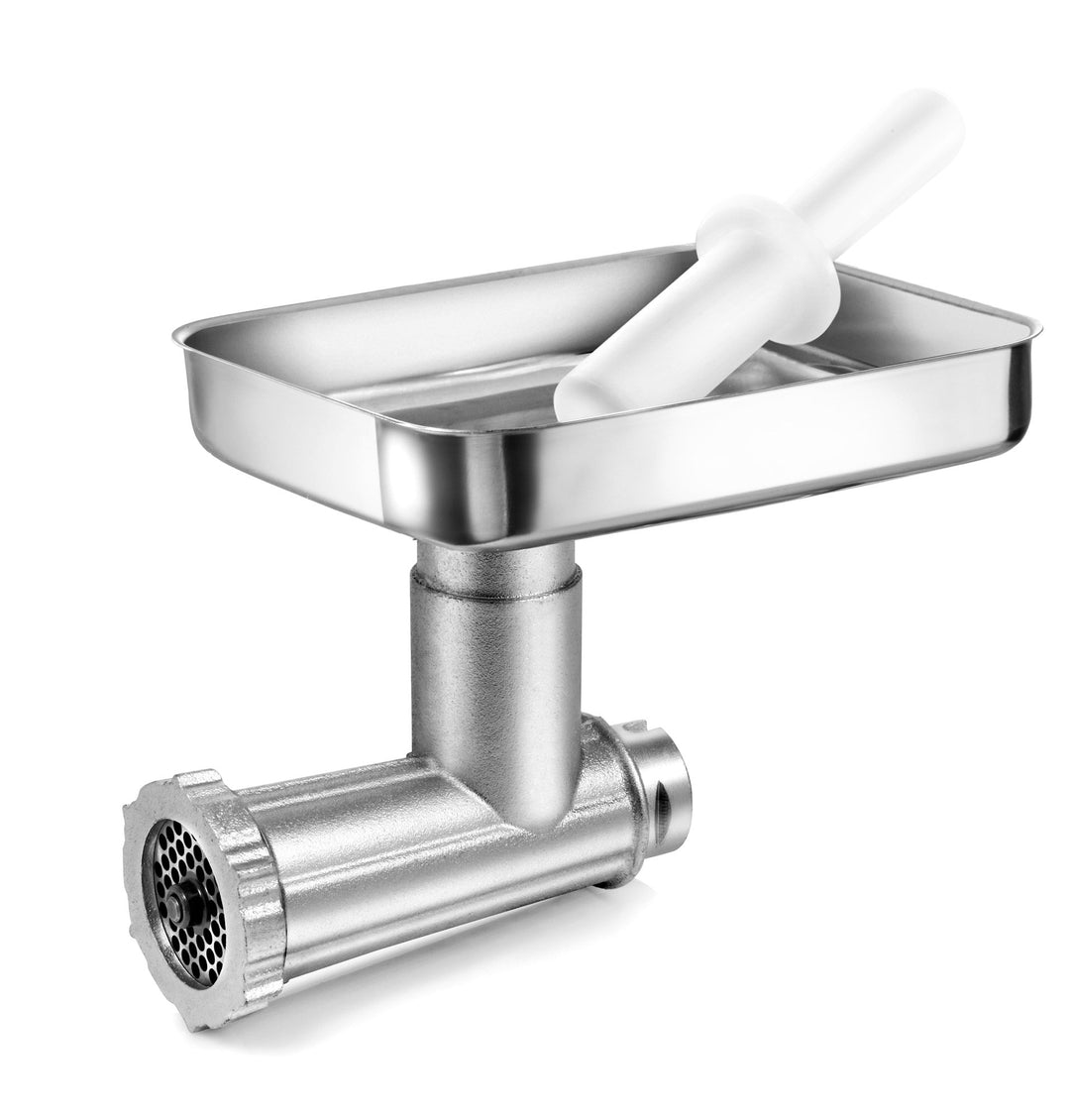 Accessorio tritacarne TC12 EL per -MED e BIG 2P