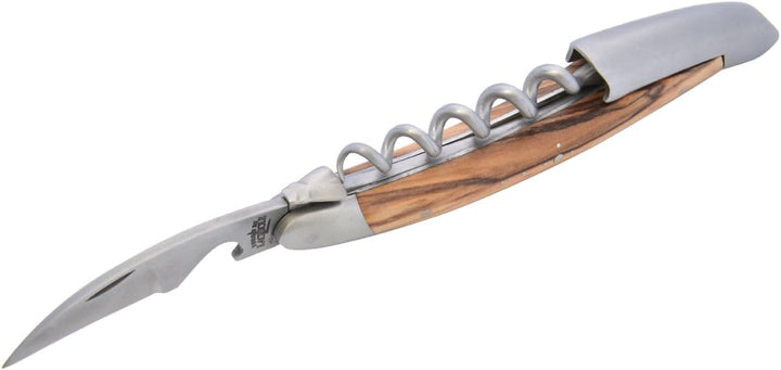 Forge de Laguiole SOMMELIER Wacholder