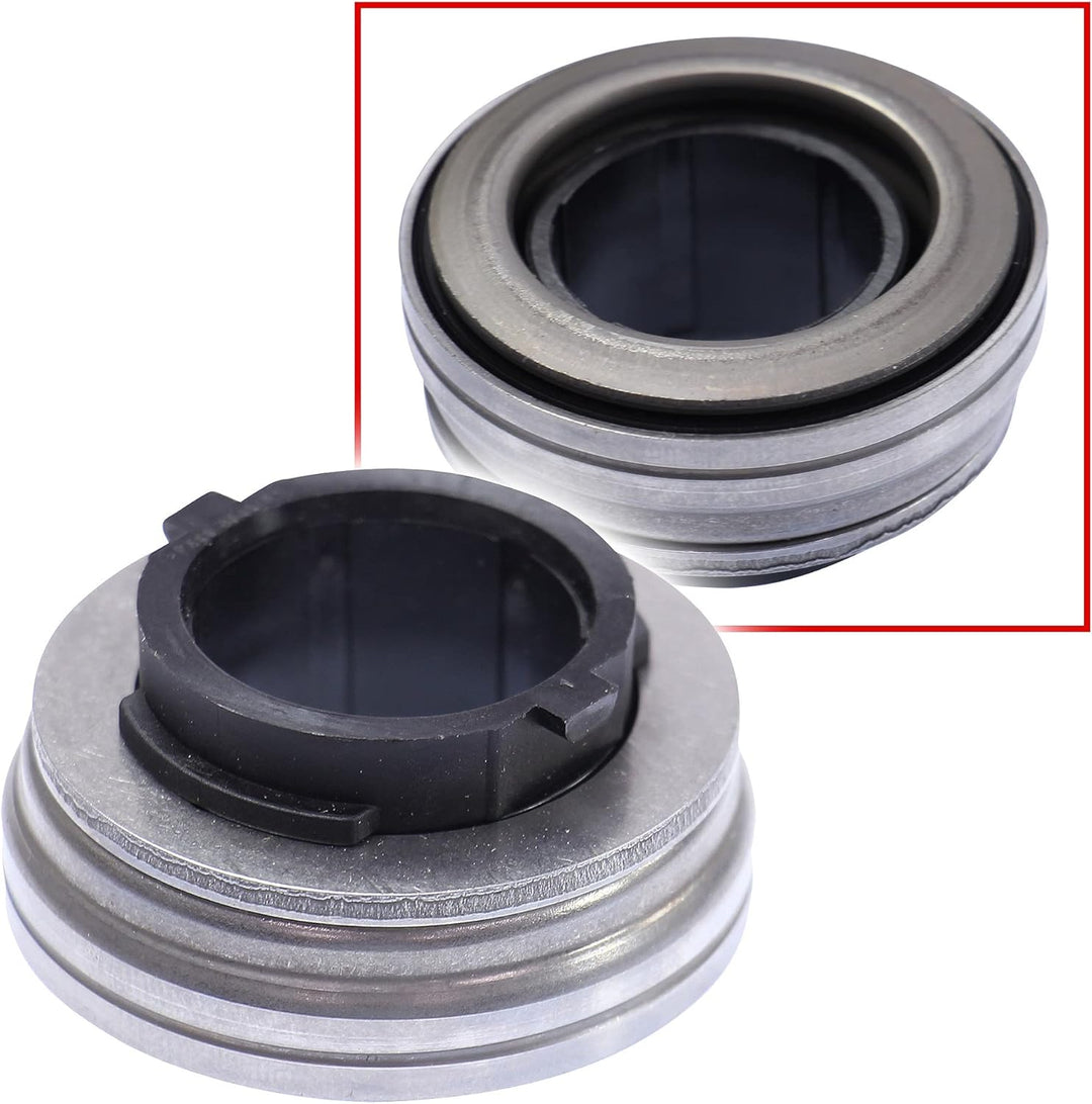 LUK 620 3086 00 Kupplungssatz