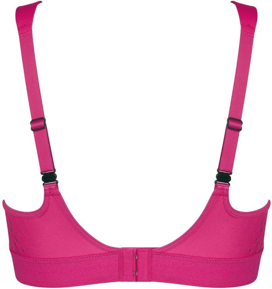 TriAction Triumph Damen Extreme Lite N EX 70C Pink - Light Combination, 70C Pink - Light Combination