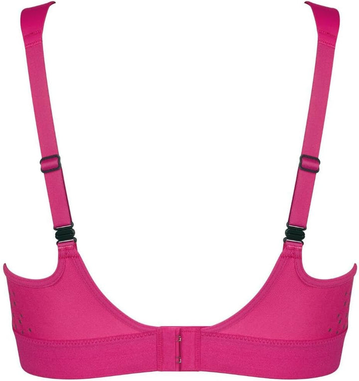 TriAction Triumph Damen Extreme Lite N EX 80B Pink - Light Combination, 80B Pink - Light Combination