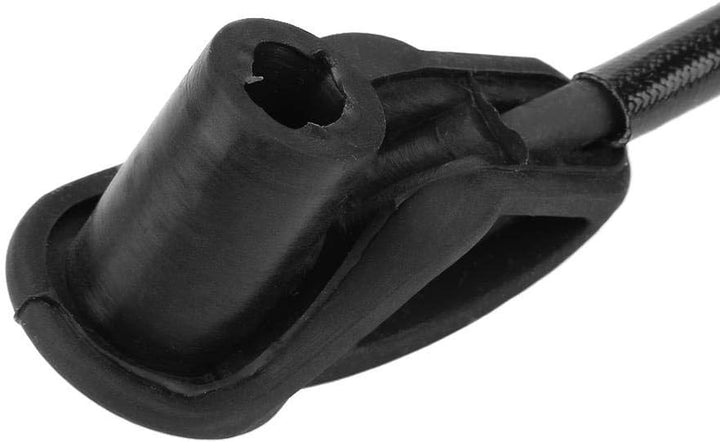 Vergaser Zündspule Luftfilter für STIHL FS120 120r FS200 FS250 FS300 FS300 FS350 Betonhacken Sägebla