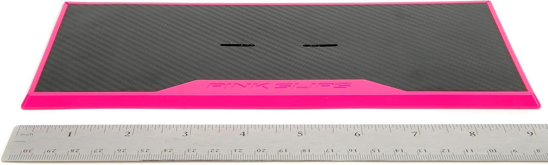 Jada Pink Slips 1:24 W2 McLaren 720S Druckguss-Auto mit Basis, Spielzeug für Kinder und Erwachsene (