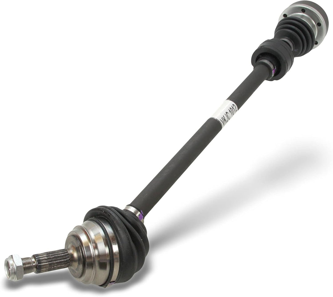 SKF VKJC 1012 Antriebswelle