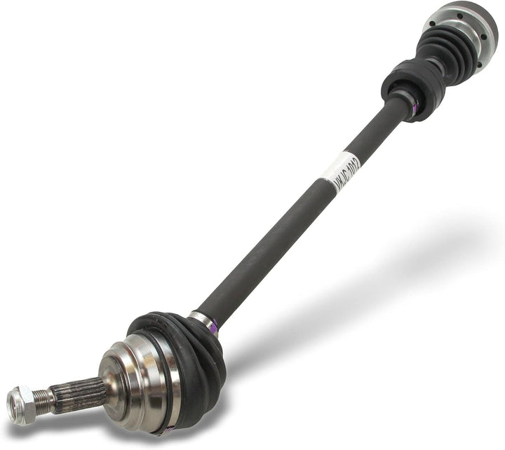 SKF VKJC 1012 Antriebswelle