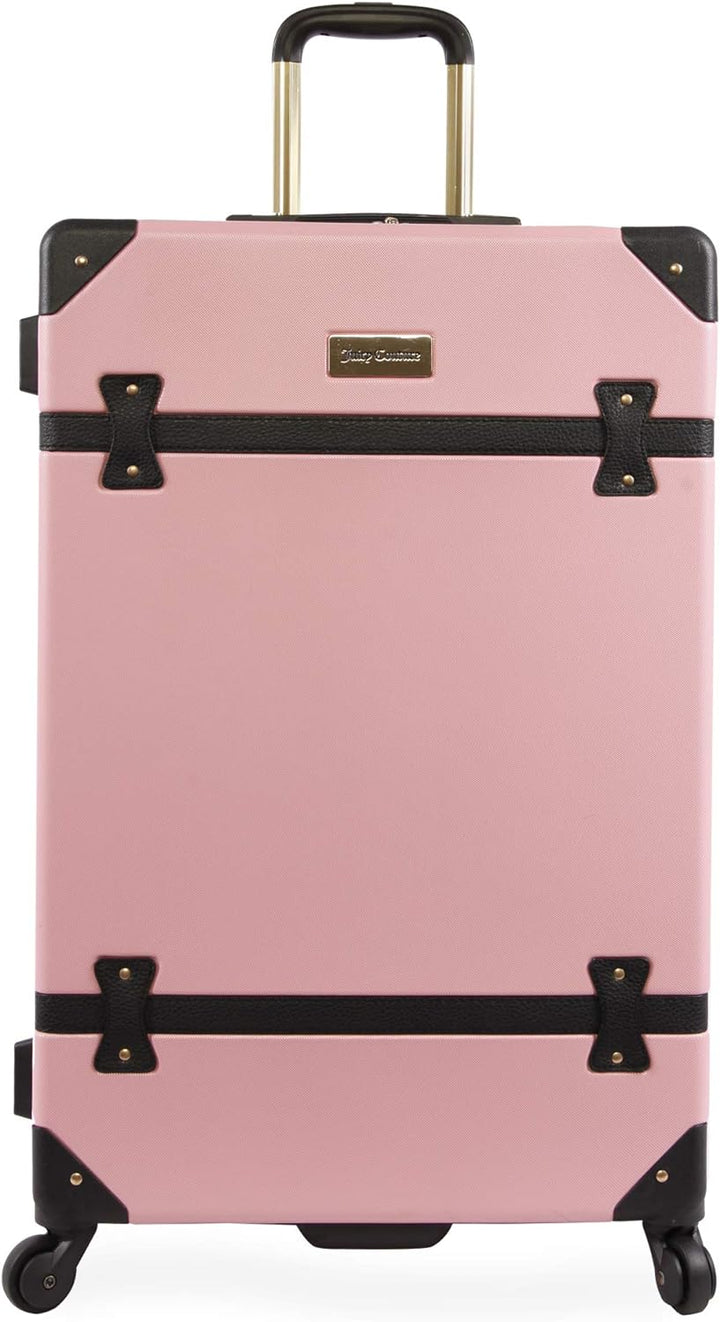 Juicy Couture Damen Kitra,