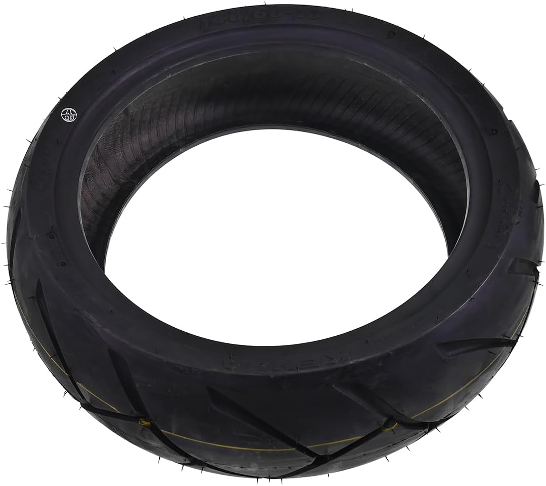 KENDA K764-140/60-13 57M TL Reifen