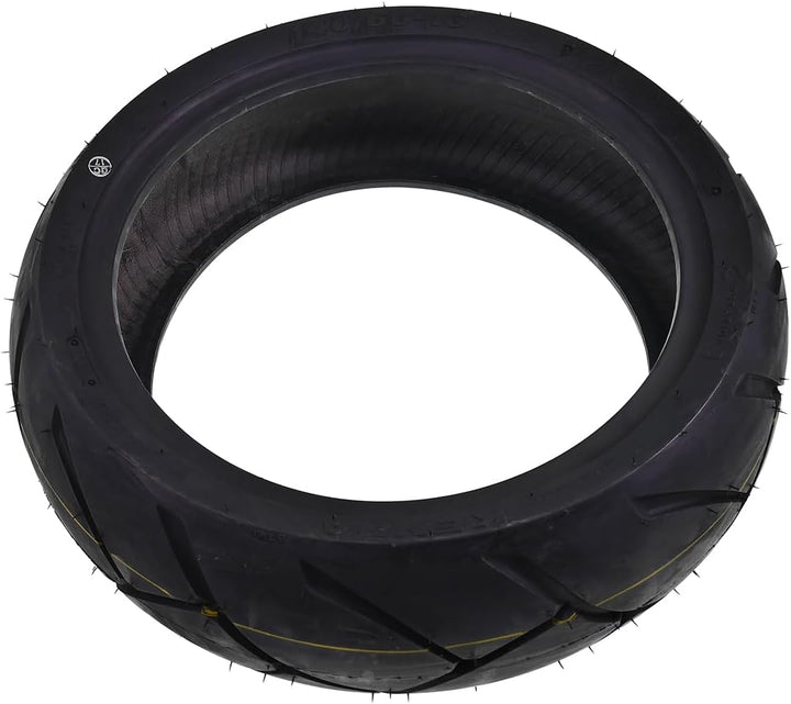 KENDA K764-140/60-13 57M TL Reifen