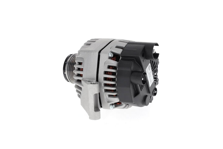 HELLA - Generator/Lichtmaschine - 14V - 90A - für u.a. Fiat Punto (188_) - 8EL 011 710-841