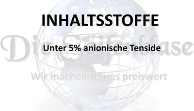 10 Cleanerist Jet & Smart Fluid Reinigungsflüssigkeit Kompatibel-Ersatz für Philips Rasierer Citrus