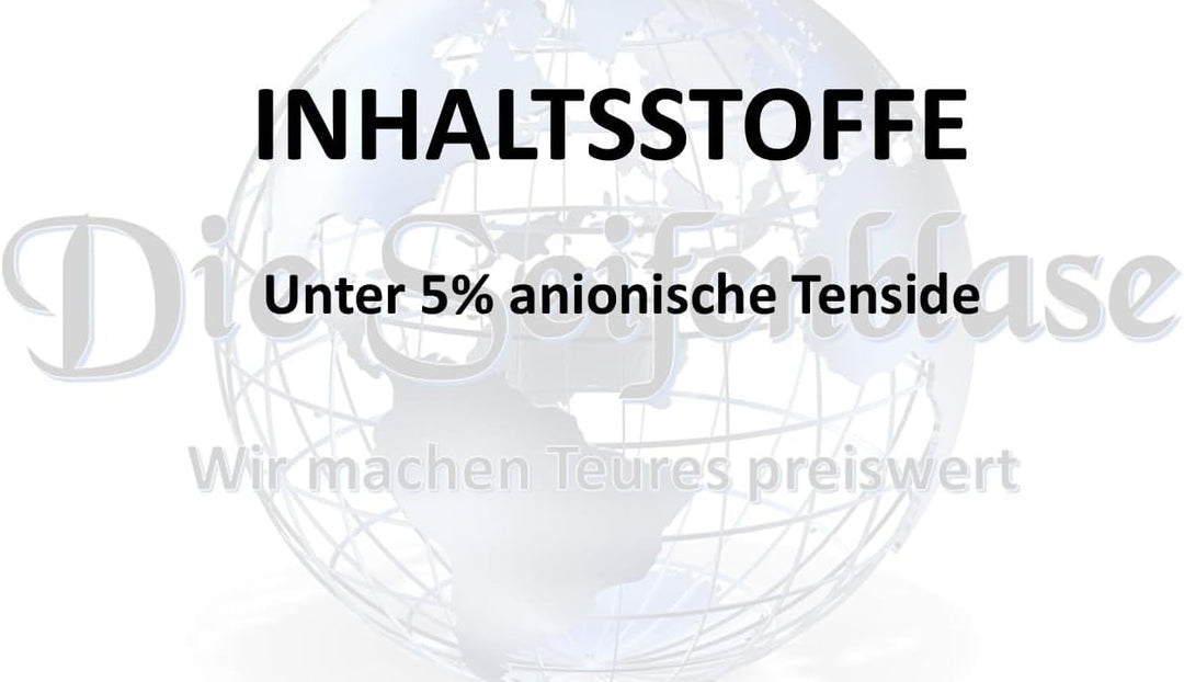 5L Cleanerist Jet & Smart Fluid Scherkopfreiniger kompatibel mit Philips Rasierer S9711/31 S9111/41