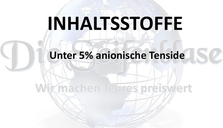 5L Cleanerist Jet & Smart Fluid Scherkopfreiniger kompatibel mit Philips Rasierer S9711/31 S9111/41
