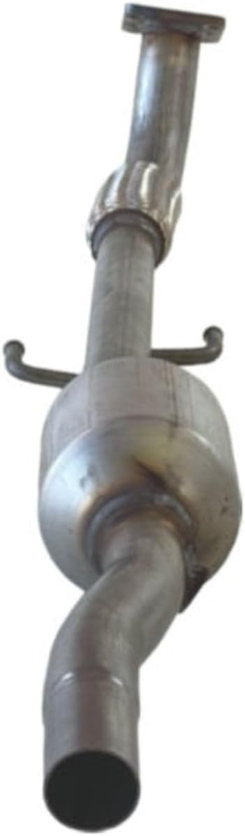 Bosal 099-546 Katalysator