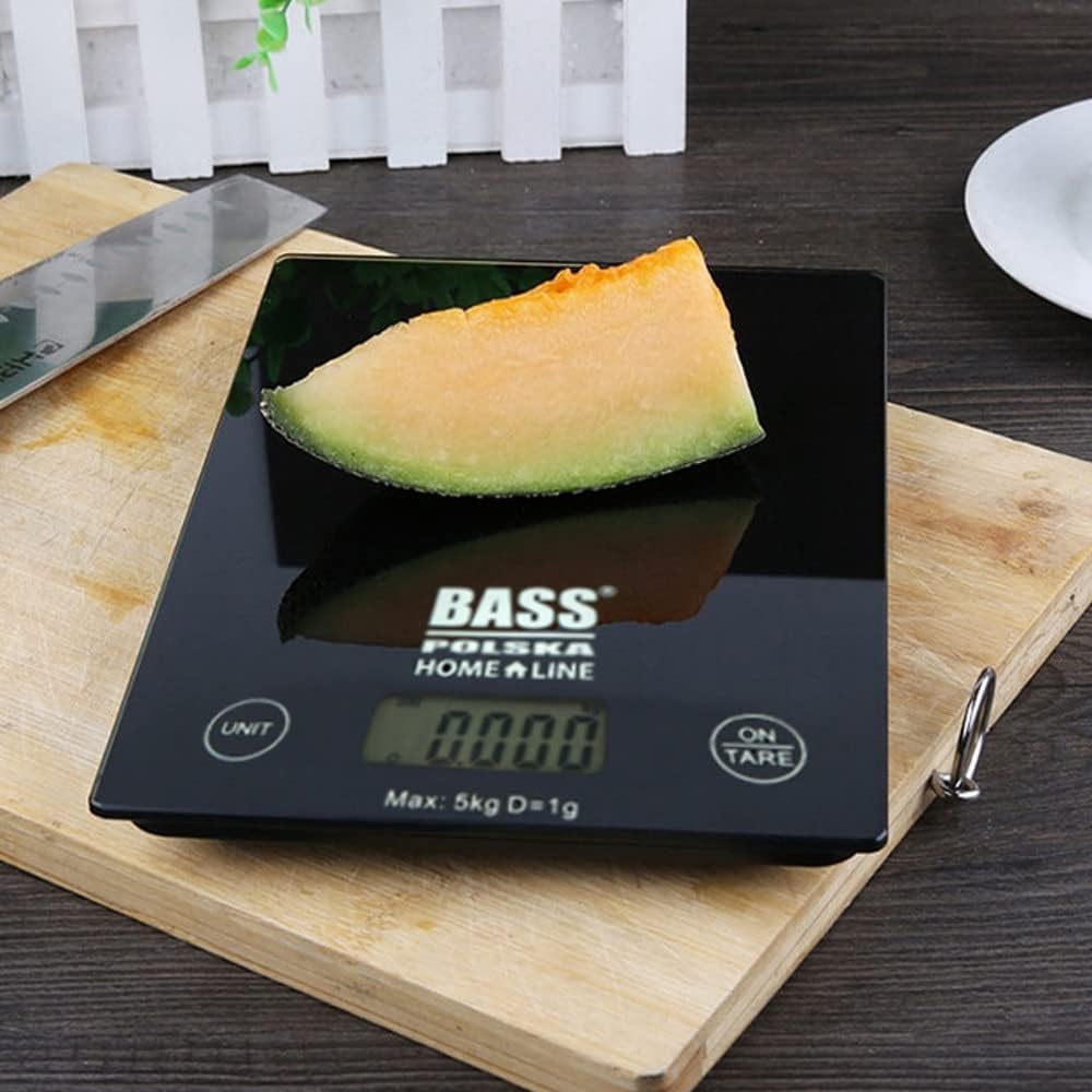 BASS POLSKA Topf mit Sieb und Deckel, Magic Pot Kochtopf-Set, Einfaches Kochen, Abgiessen & Serviere