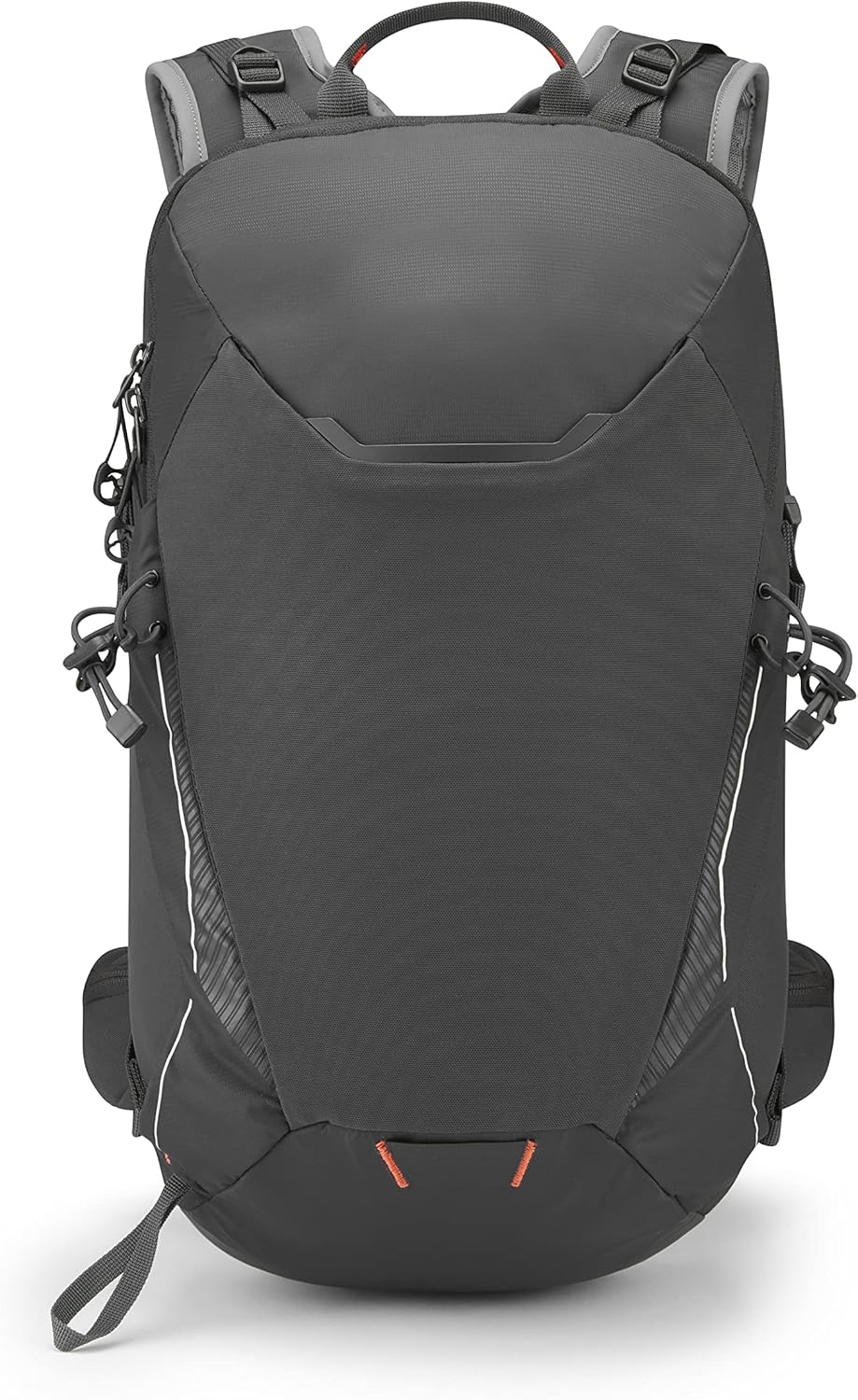 Rab Aeon ND 25 Women Anthracite S-M, Anthracite S-M