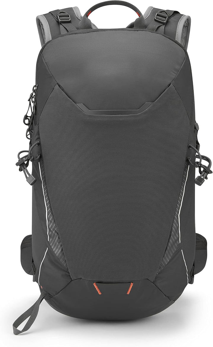 Rab Aeon ND 25 Women Anthracite S-M, Anthracite S-M