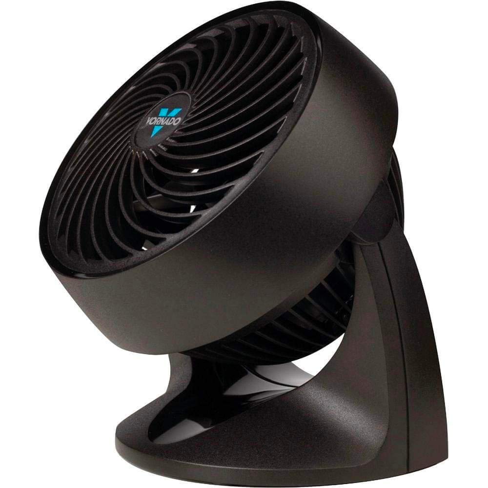Vornado 633 Whole Room Air Circulator Black by Vornado 1, 1