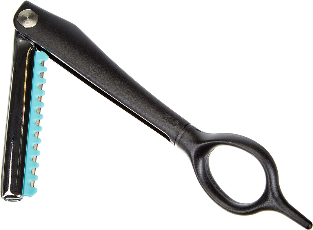 Kai Kasho Hair Designing Razor, 23x8,6x1,5 cm