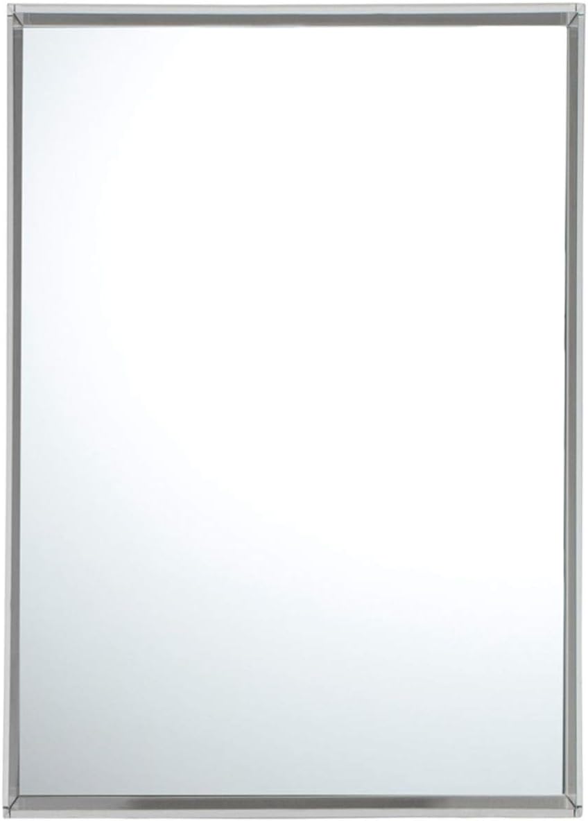 Kartell Only Me, Bambus, crystal, 9 x 70 x 50 cm 50 x 70 Cristallo, 50 x 70 Cristallo